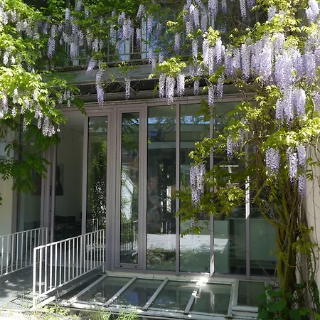 Stadthaus Alfonso-2